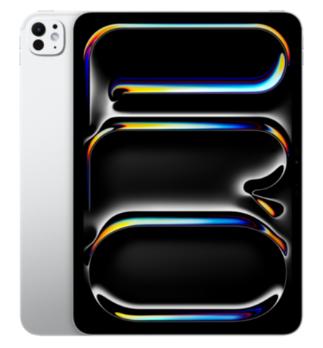 APPLE - iPad Air 11.0" 256GB M3 w/ Wi-Fi - Space GreySKU