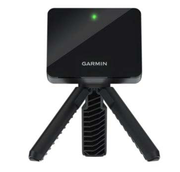 GARMIN - Approach R10 Portable Launch Monitor