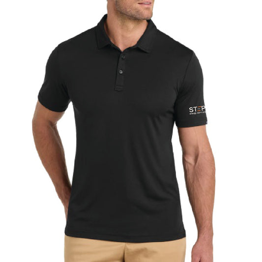 TRAVIS MATTHEWS - Coto Performance Polo