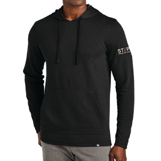 TRAVIS MATTHEWS - Coveside Hoodie