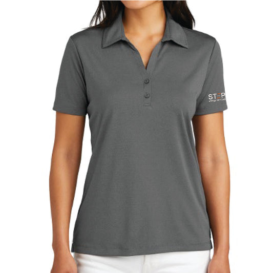 TRAVIS MATTHEWS - Ladies Coto Performance Polo