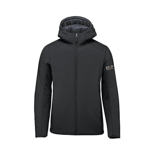 STORMTECH - Cascadia Thermal Jacket
