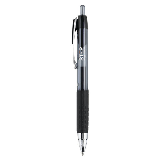 UNIBALL - 207 Gel Pen