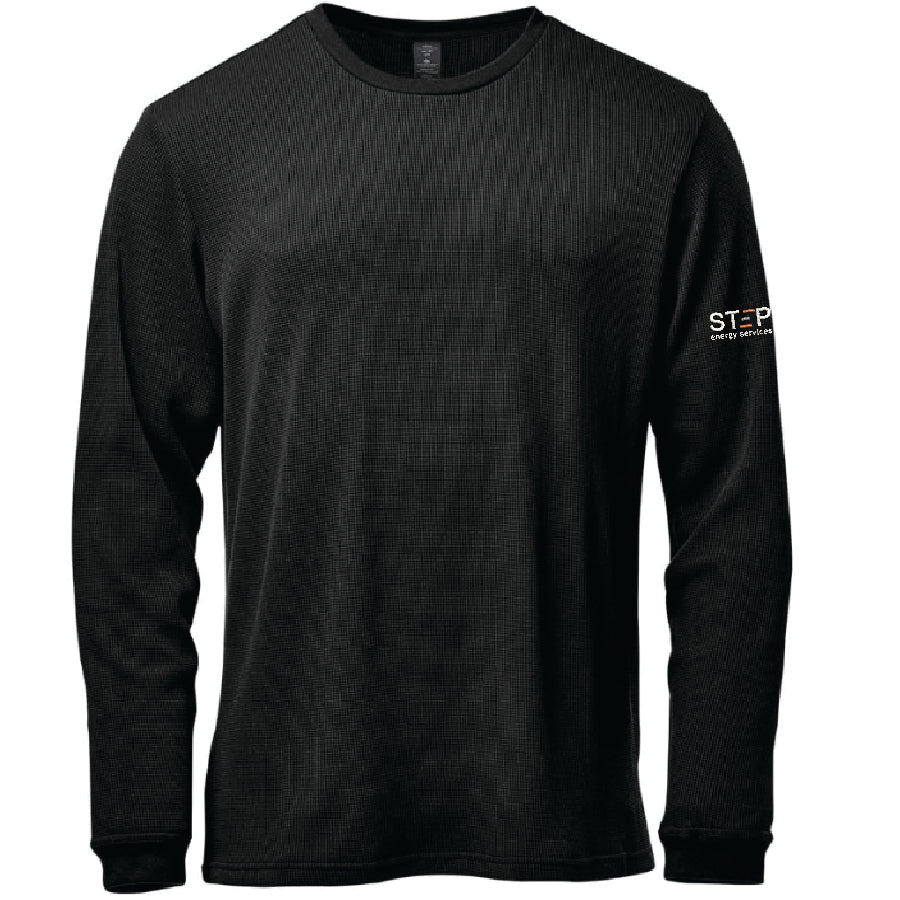 STORMTECH - Ashburn Crew Neck