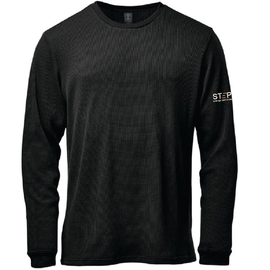 STORMTECH - Ashburn Crew Neck